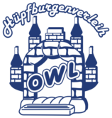 Hüpfburgenverleih OWL